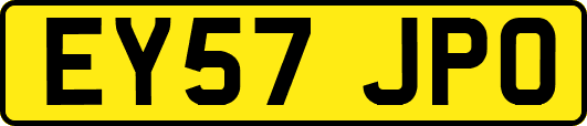 EY57JPO