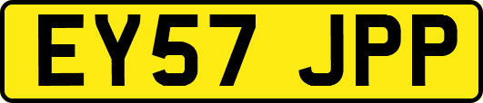 EY57JPP