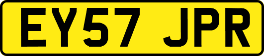 EY57JPR