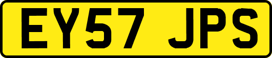EY57JPS