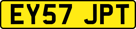EY57JPT