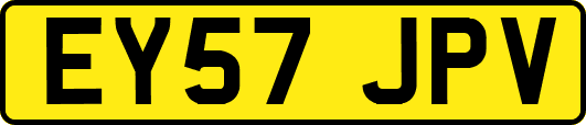 EY57JPV