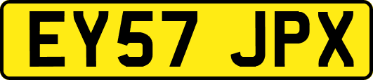EY57JPX