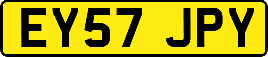 EY57JPY