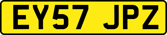 EY57JPZ