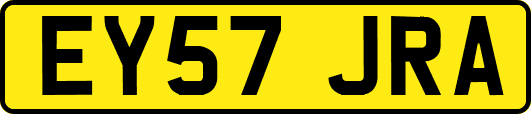 EY57JRA