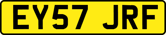 EY57JRF