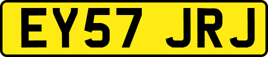 EY57JRJ