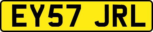 EY57JRL
