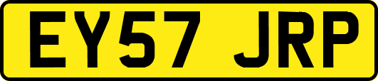 EY57JRP