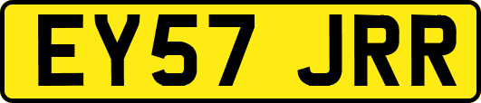 EY57JRR