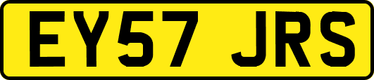 EY57JRS