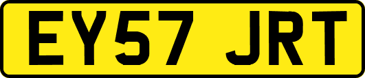 EY57JRT
