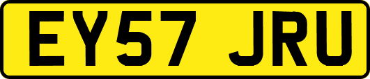 EY57JRU