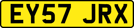 EY57JRX