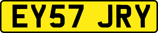 EY57JRY