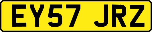 EY57JRZ