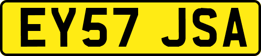 EY57JSA
