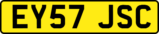 EY57JSC