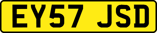 EY57JSD