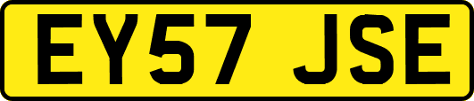 EY57JSE
