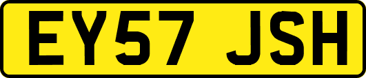 EY57JSH