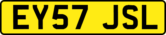 EY57JSL