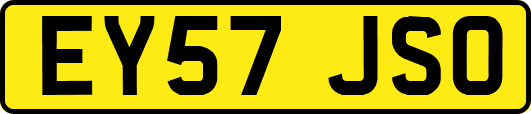EY57JSO