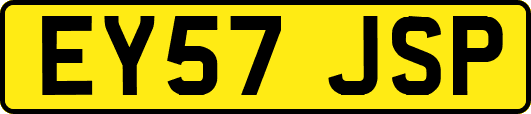 EY57JSP