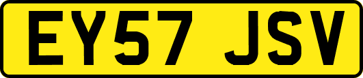 EY57JSV
