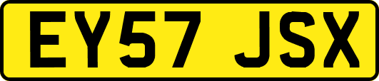 EY57JSX