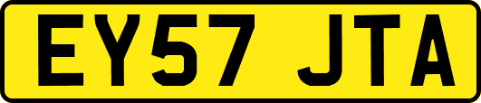 EY57JTA