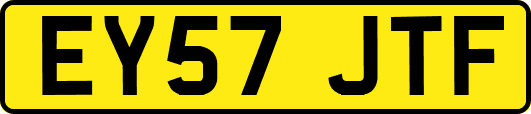 EY57JTF