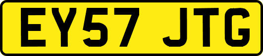 EY57JTG
