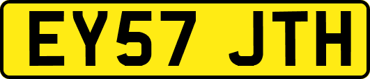 EY57JTH