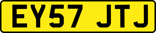 EY57JTJ