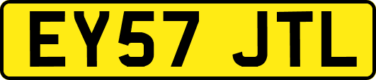 EY57JTL