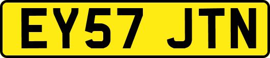 EY57JTN