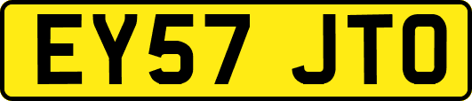 EY57JTO