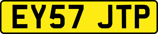EY57JTP