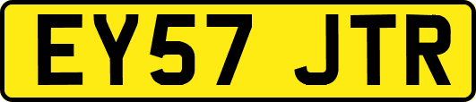 EY57JTR