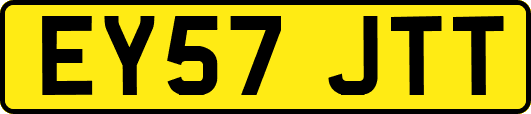 EY57JTT