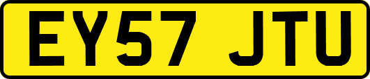 EY57JTU