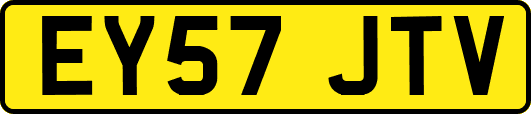 EY57JTV