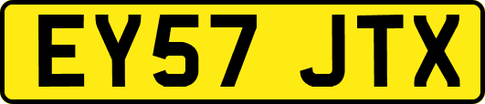 EY57JTX