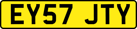 EY57JTY
