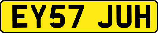 EY57JUH