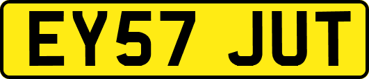 EY57JUT
