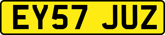 EY57JUZ