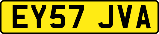 EY57JVA